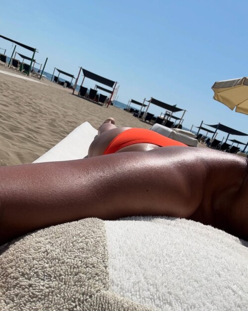 IMG 26647433f6c8cae1c720