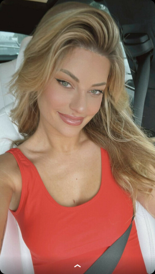 IMG 2664b031ddcd7784e609