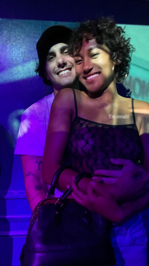 IMG 2664cbe4fbeac5e7c81a