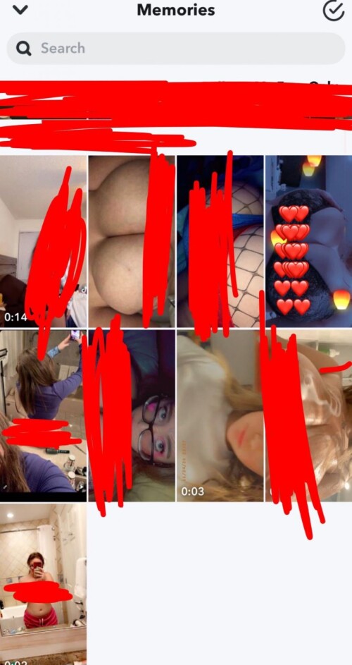 IMG 2664d4faee2b28d65dac