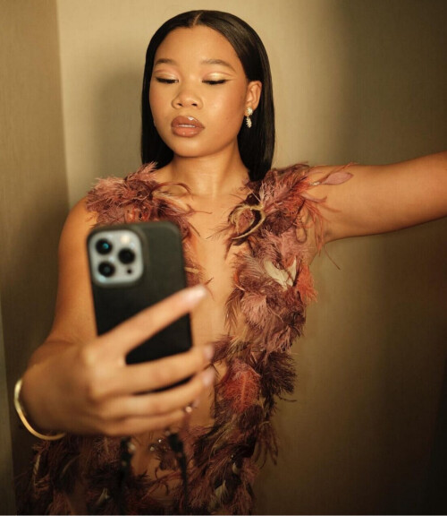 IMG 2664eb63bc6f1b4547fc