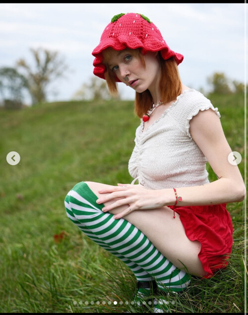 IMG 266503acdaaf921205d7