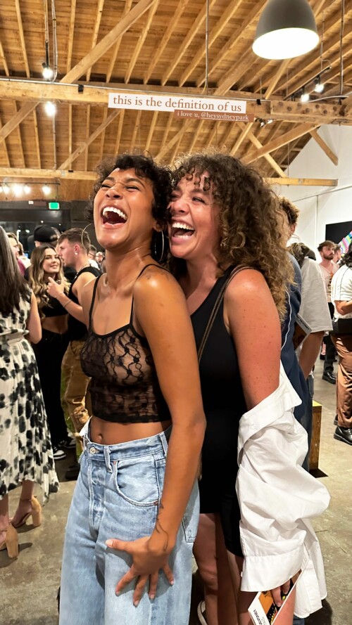 IMG 26652c96e6d2b229446e