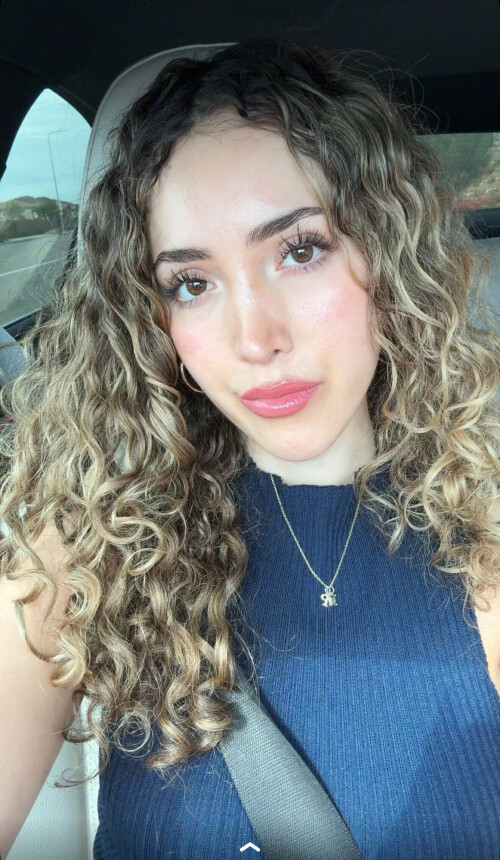 IMG 2665670dbd5af4c65760