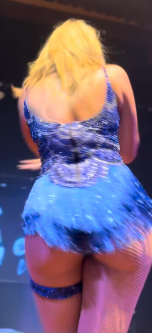 IMG 266578d15cab35bdf143