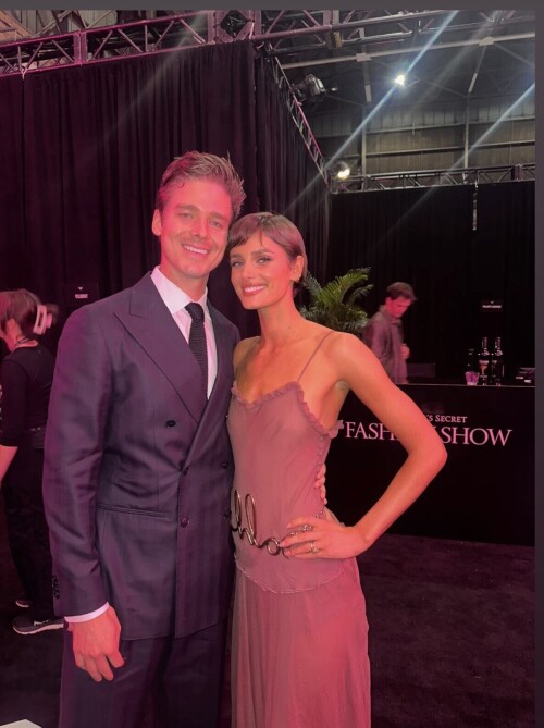 IMG 2665c5d49a0347045f53