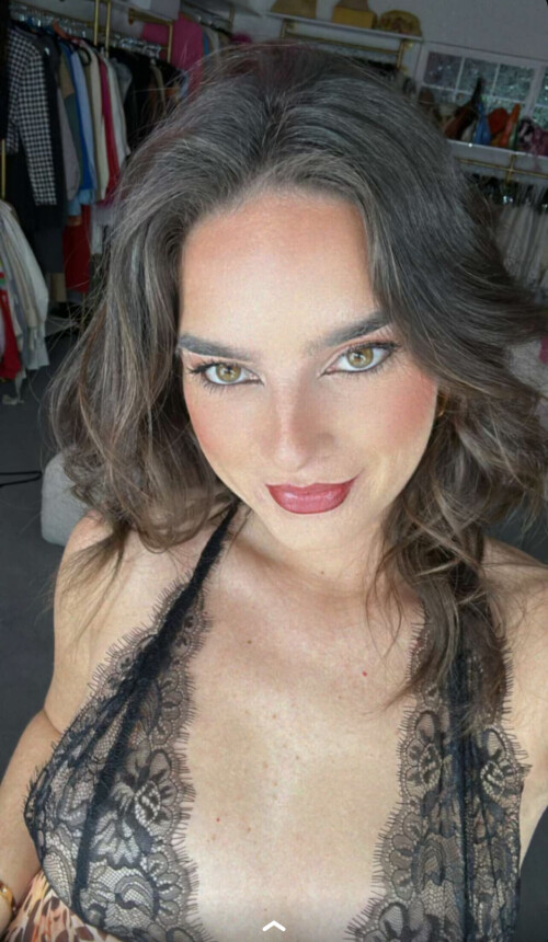 IMG 2665d9f51707646dd2b0