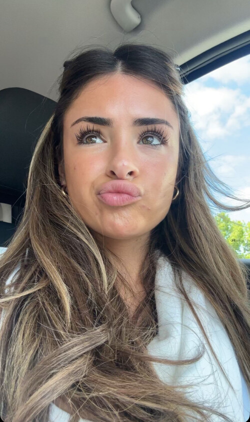 IMG 2665e0b5291e5397b00f