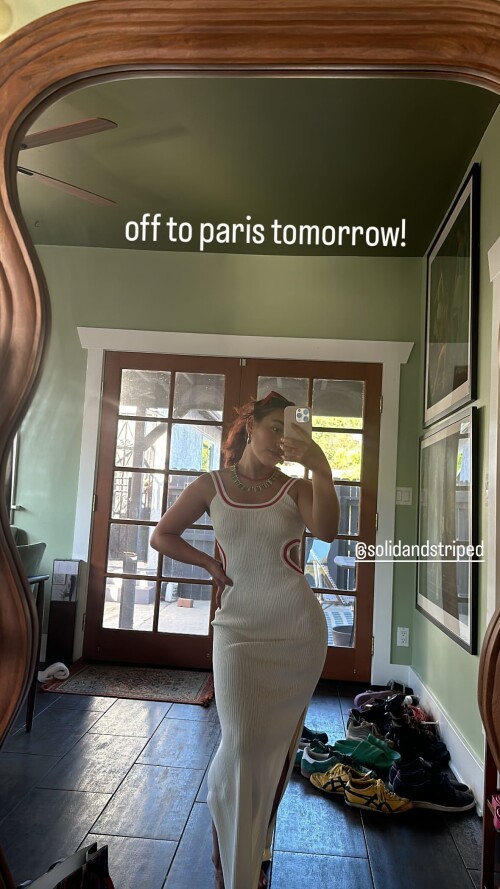 IMG 2665f36c57f34798c2c8