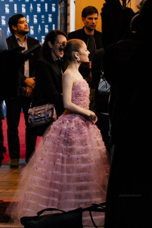 IMG 26660f6de1118e6a85c1