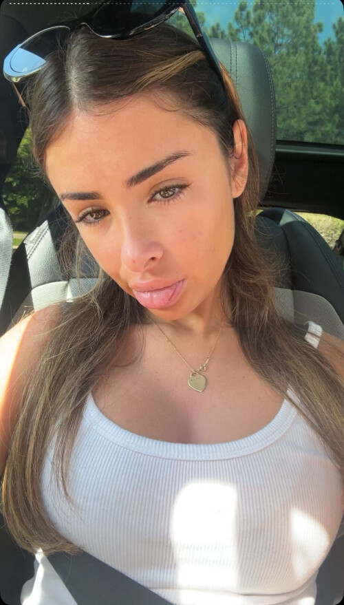 IMG 266631ead9e57b3f0b83