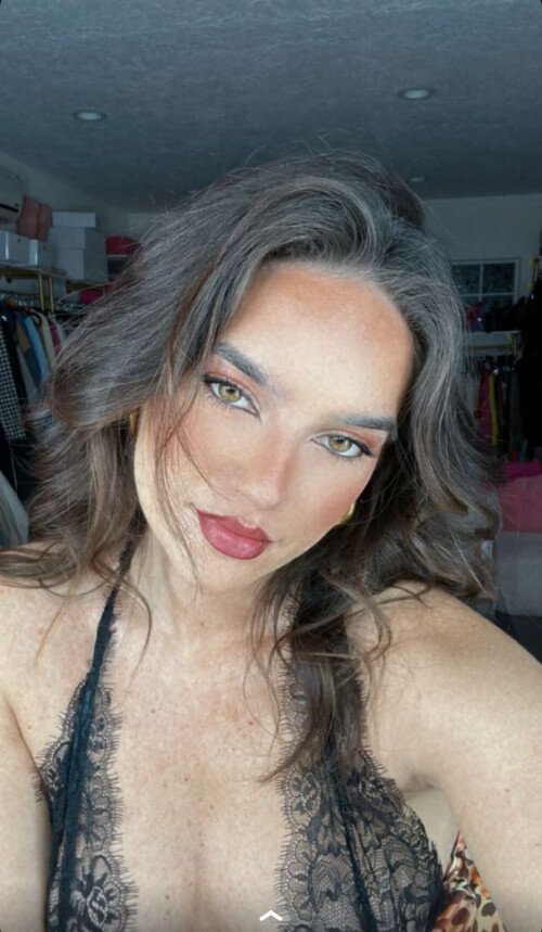 IMG 266692eb5bae47e20c2e