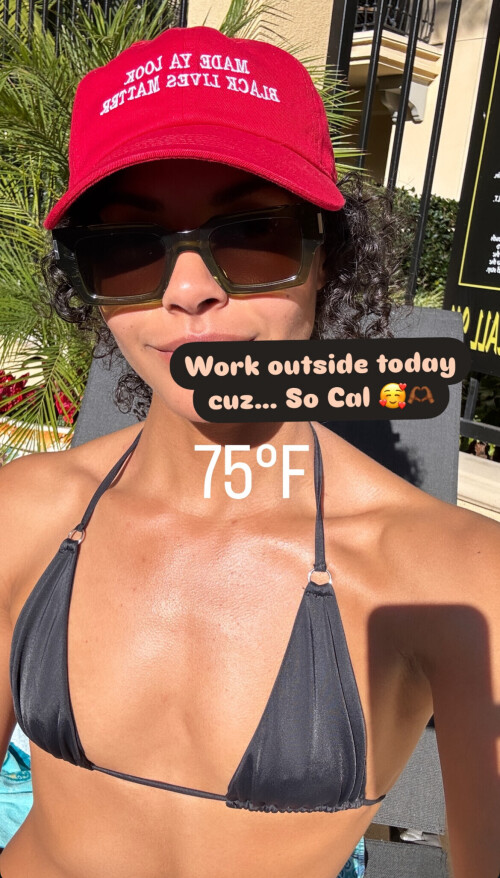 IMG 2666a96e9327cc4e7dc9