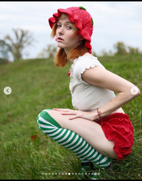 IMG 2666e17f31e2bbc8ea5a