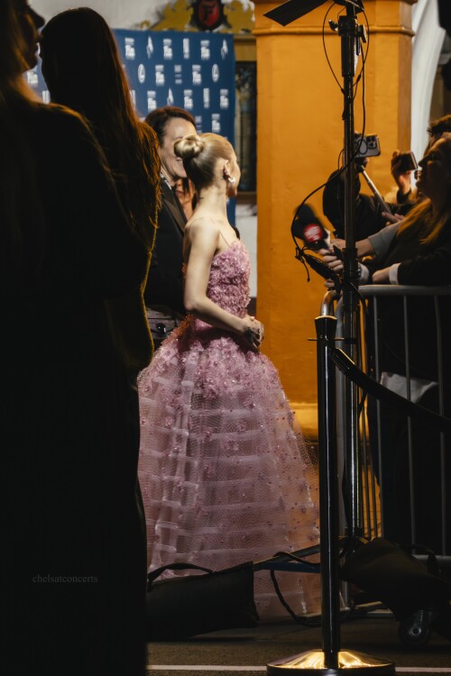 IMG 266711ce21fe46956a3e