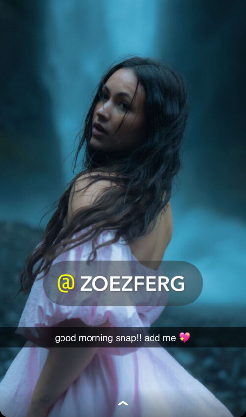 IMG 266723a6c1c8408e0c43