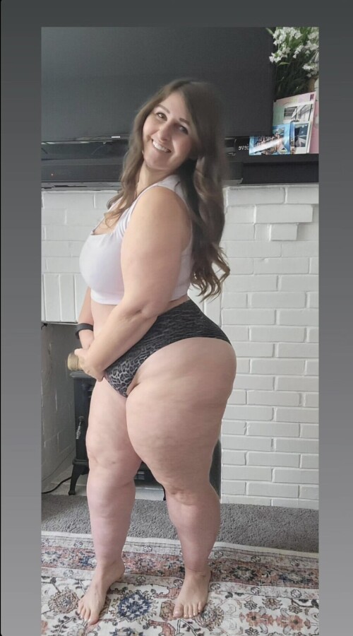 IMG 2667496d1b293f9dfe9f