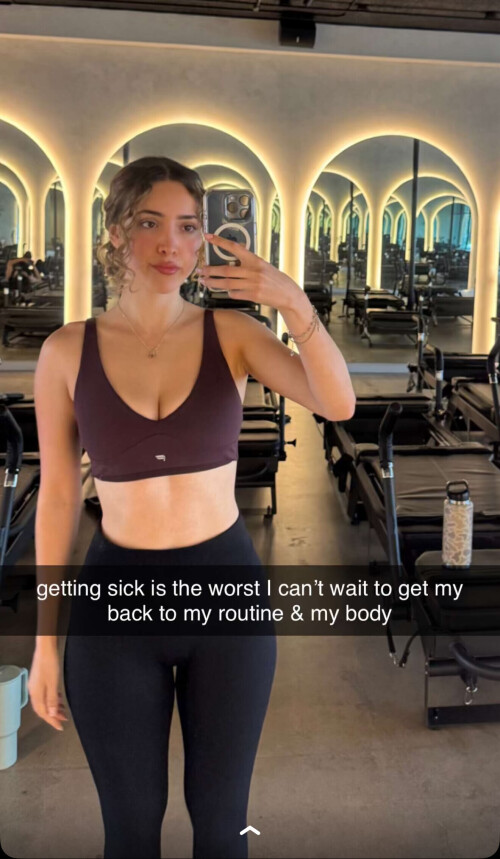 IMG 26674eedaf7607705a7d