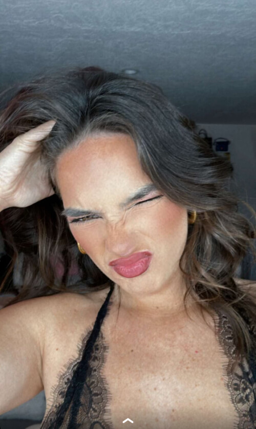 IMG 2667e3c29c8675a5109d