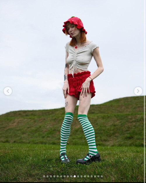 IMG 2667f987755f82367713