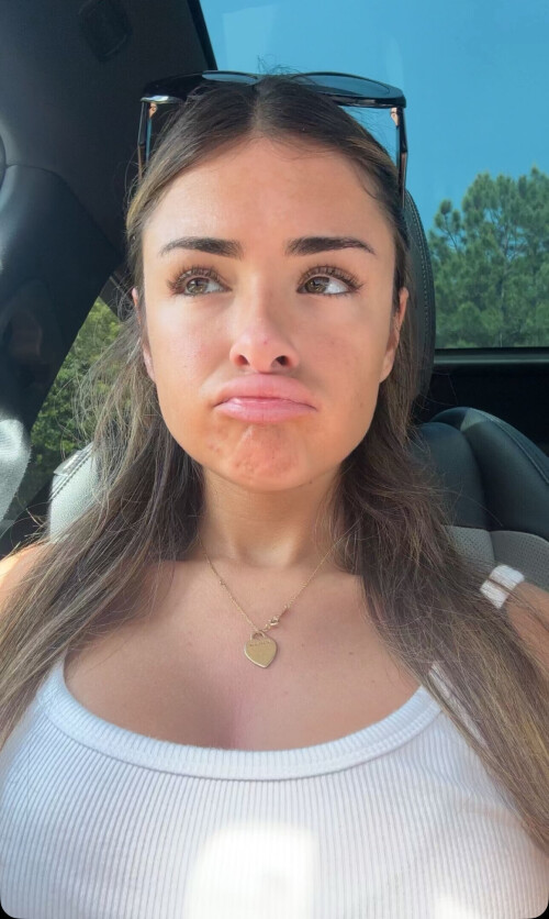 IMG 2667fcd8656329e3fd6f