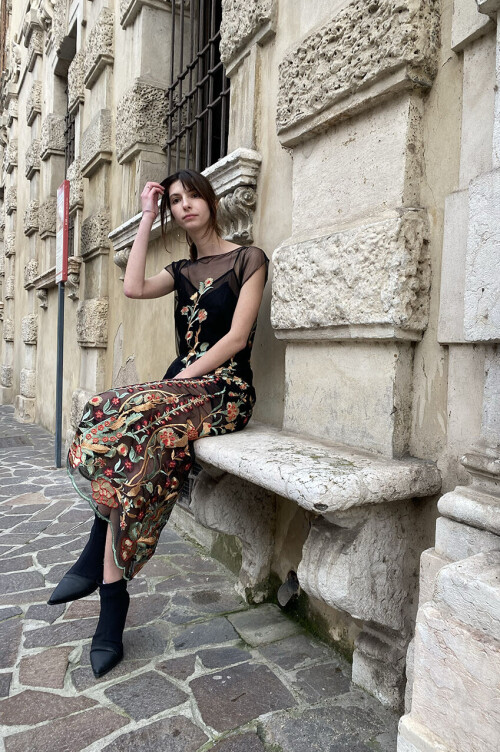 IMG 2667sitoc8cc875bc749e49f