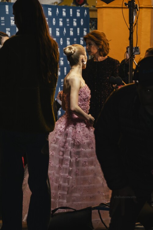 IMG 266813a9f3cf06106fd3