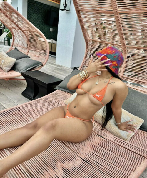 IMG 266856e42a5230ae5770