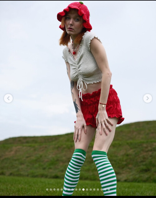 IMG 2668b63d27cda6b345ac