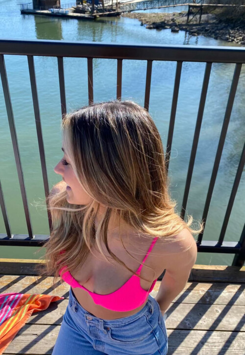 IMG 2668f05dd11616a49cff