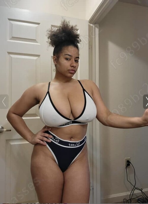 IMG 2669298b898ed2551e74