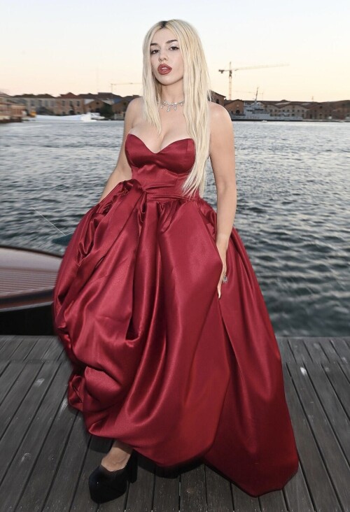 IMG 26698affb3f49a54f037