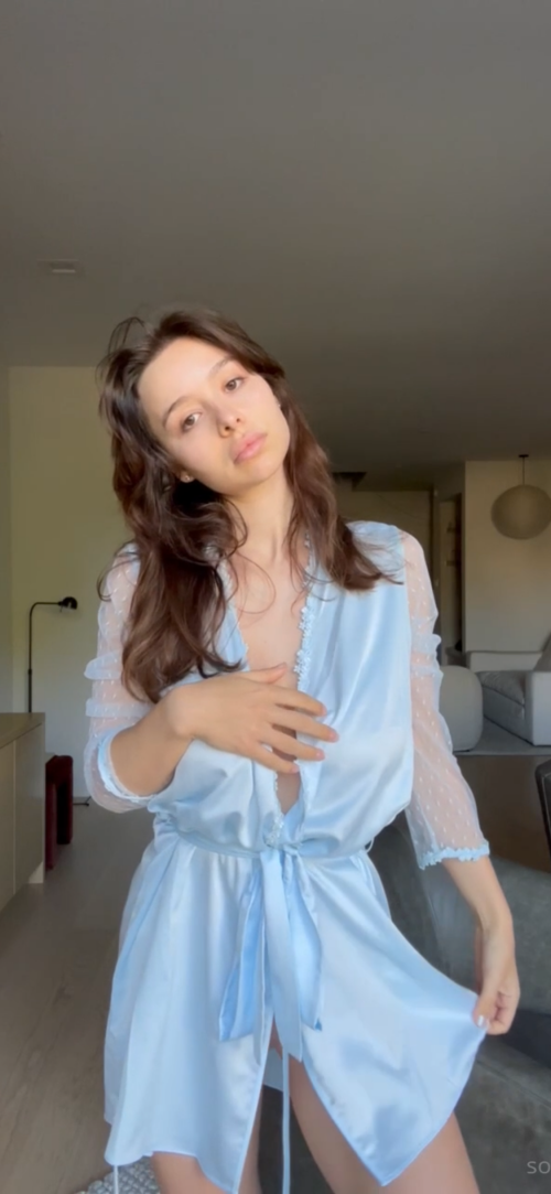 IMG_2669b81f14b1c65a6220