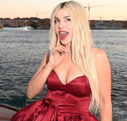 IMG 26700d1378e1f4d97ee8