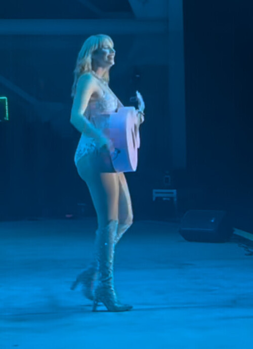 IMG 267065187ab607983ad7