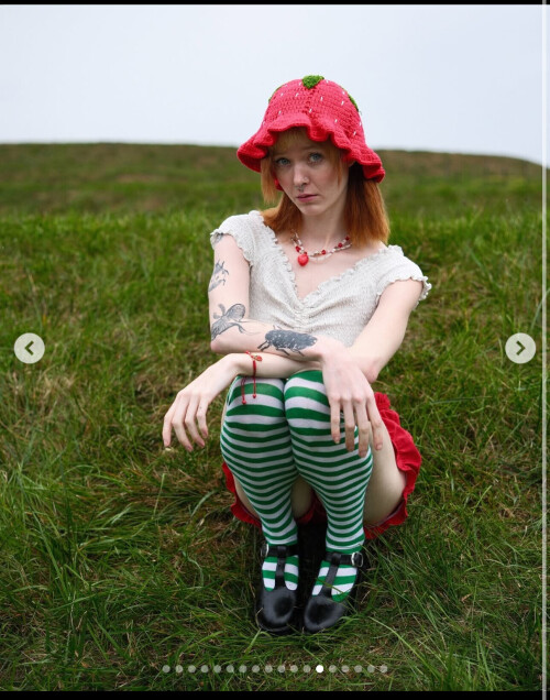 IMG 26706a94c0c33d04ab0e