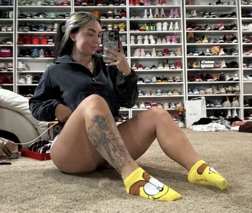 IMG 2670f646aa7444708edb