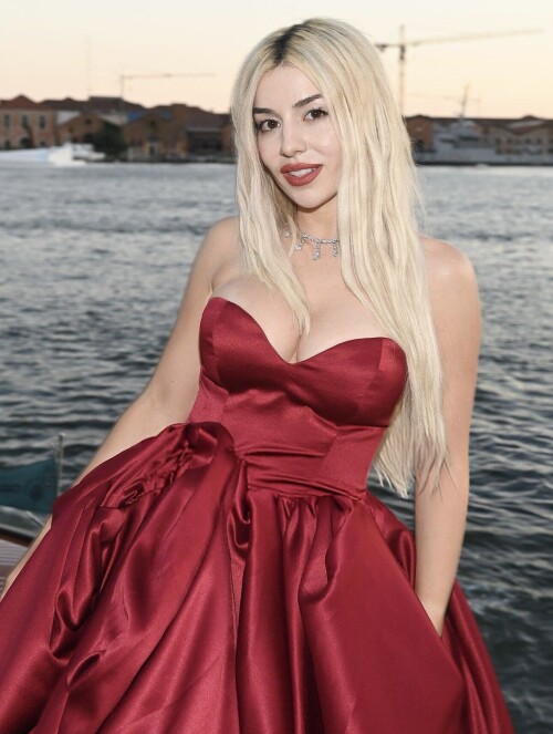 IMG 2671511a657d22aa3845