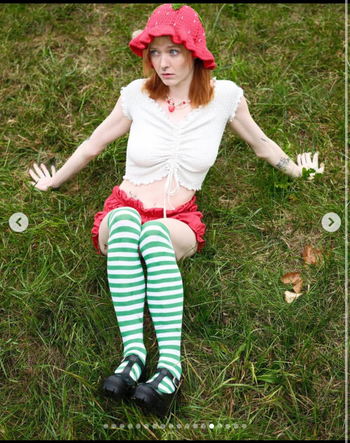 IMG 26717bd1618e54aab254