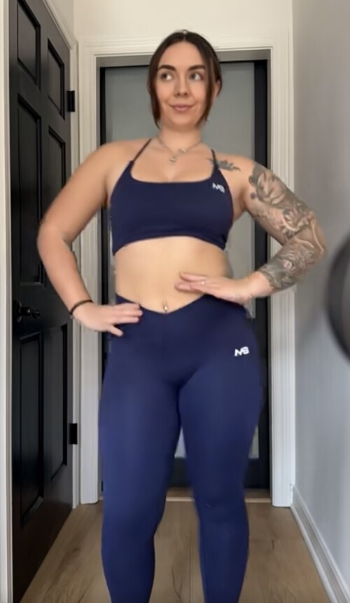 IMG 2671c209ba3f0087d913