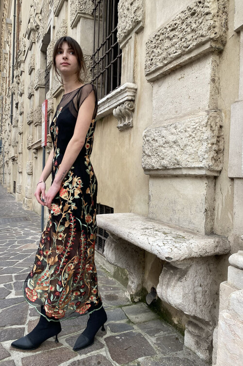 IMG 2671sitoc2ab2a40f9976cf7