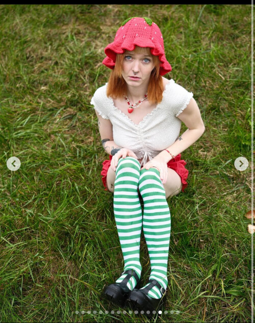 IMG 26722d604e32401b4029