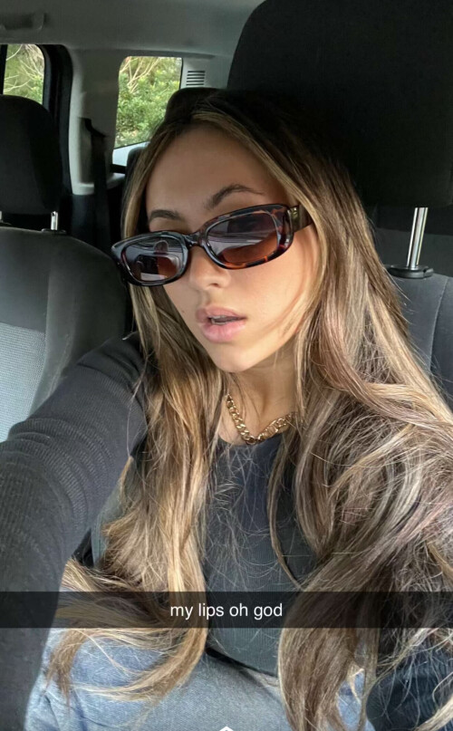 IMG 2672a6e673aa57adcd73