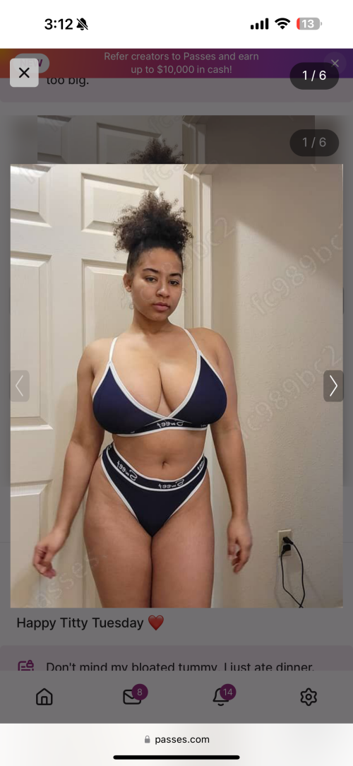 IMG_267352979fd94b7d2a9b