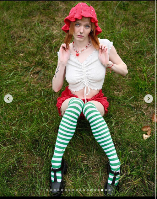 IMG 26737b6e2538df6c45a0