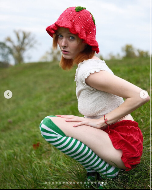 IMG 2674a93f1fbbc8512b6c