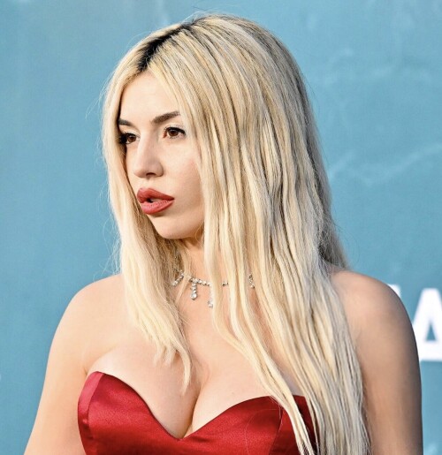 IMG 2674b8f0f8a6a249da2b