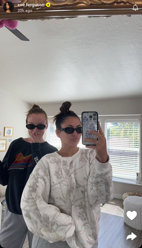 IMG 2674fec8317b5a014798