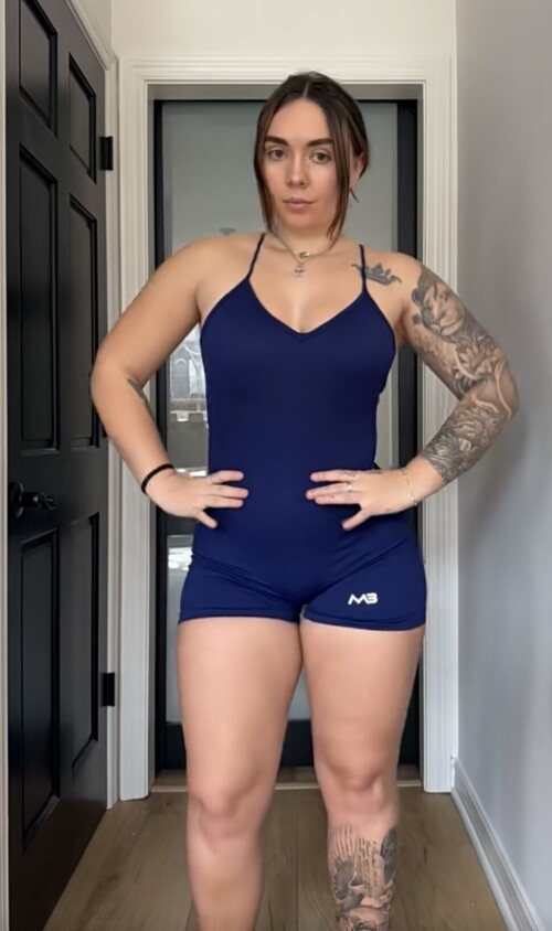 IMG 26757d9a8dcb43bc293b