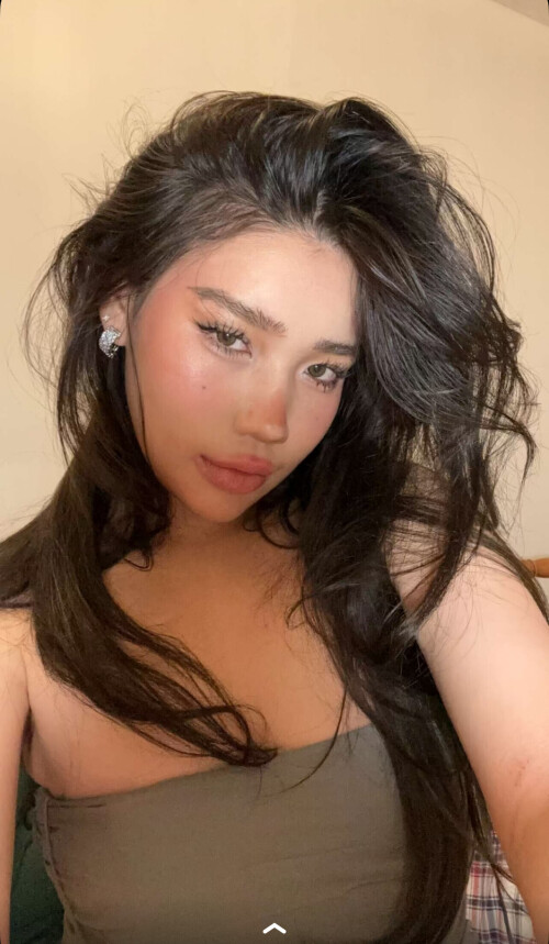 IMG 267581d1640e10b6c2b0